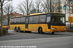 Connex_2586_Kristianstad_Resecentrum_20050317