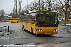 Connex_2590_Kristianstad_Resecentrum_20050317