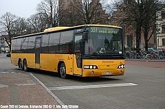 Connex_2593_Kristianstad_C_20050317