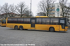 Connex_2593_Kristianstad_Resecentrum_20050317