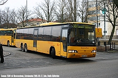 Connex_2594_Kristianstad_Resecentrum_20050317