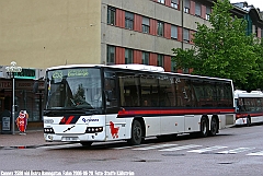 Connex_2598_Falun_Ostra_Hamngatan_20060628