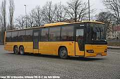 Connex_2667_Kristianstad_Resecentrum_20050317