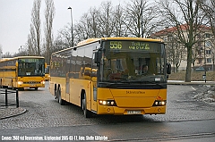 Connex_2668_Kristianstad_Resecentrum_20050317