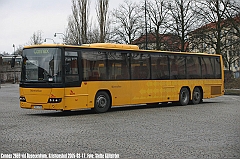 Connex_2669a_Kristianstad_Resecentrum_20050317