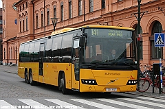 Connex_2670_Malmo_C_20060421