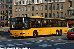 Connex_2670_Malmo_C_20060707