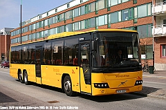 Connex_2670_Malmo_Sodervarn_20050420