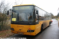 Connex_2670_Perstorp_stationen_20051111