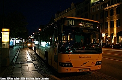 Connex_2671_Malmo_C_20041011