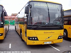 Connex_2672_Malmo_depa_20030815