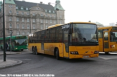 Connex_2674_Malmo_C_20060214