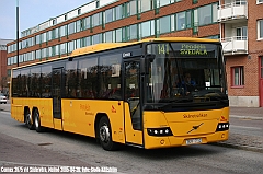 Connex_2675_Malmo_Sodervarn_20050420