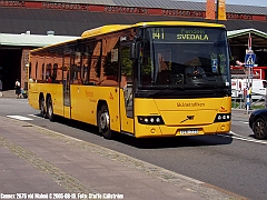 Connex_2676_Malmo_C_20050819