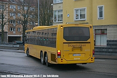 Connex_2682a_Kristianstad_Resecentrum_20050317