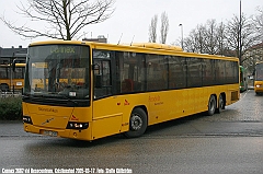 Connex_2682b_Kristianstad_Resecentrum_20050317