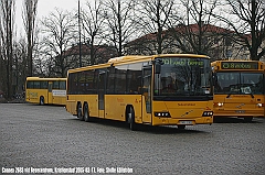 Connex_2683_Kristianstad_Resecentrum_20050317