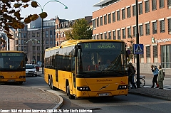 Connex_2684_Malmo_Sodervarn_20050926