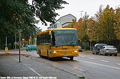 Connex_2694_Klippan_Storgatan_20061024