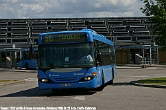 Connex_2759_Goteborg_Nils_Ericson_20060622