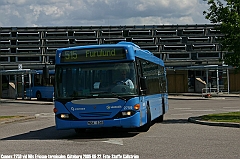 Connex_2759_Goteborg_Nils_Ericson_20060622