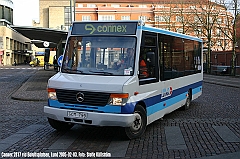 Connex_2817_Lund_Botulfsplatsen_20050203