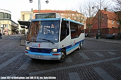 Connex_2824_Lund_Botulfsplatsen_20050203