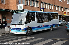 Connex_2828_Lund_Bankgatan_20050203