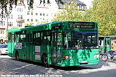 Connex_3304_Malmo_GAT_20040925