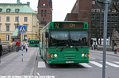 Connex_3312_Malmo_C_20060421