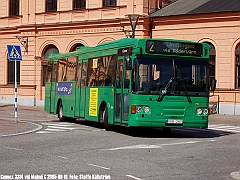 Connex_3314_Malmo_C_20050819