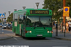 Connex_3314_Malmo_C_20060707