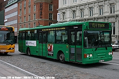 Connex_3315_Malmo_C_20060421