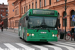 Connex_3318_Malmo_C_20060421