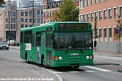 Connex_3318_Malmo_Sodervarn_20050926