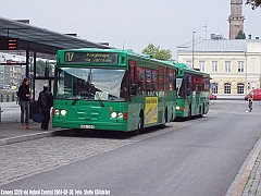 Connex_3320_Malmo_C_20040830