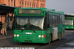 Connex_3326_Malmo_C_20060214