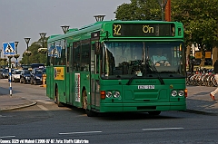 Connex_3329_Malmo_C_20060707