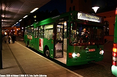 Connex_3330_Malmo_C_20041011