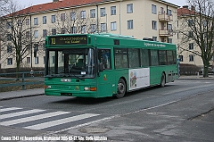 Connex_3343_Kristianstad_Resecentrum_20050317