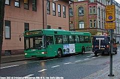 Connex_3343_Kristianstad_Resecentrum_20061024