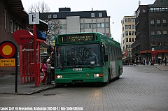 Connex_3347_Kristianstad_Resecentrum_20050317