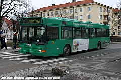 Connex_3348_Kristianstad_Resecentrum_20050317