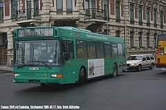 Connex_3349_Kristianstad_C_20050317