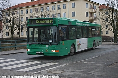 Connex_3350_Kristianstad_Resecentrum_20050317