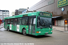 Connex_3350a_Kristianstad_Resecentrum_20050317