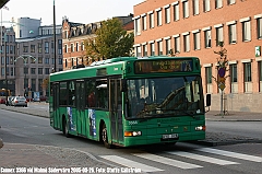 Connex_3366_Malmo_Sodervarn_20050926