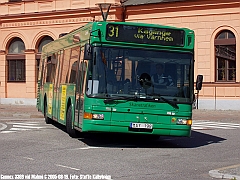 Connex_3369_Malmo_C_20050819