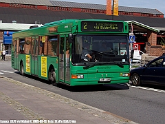 Connex_3370_Malmo_C_20050819