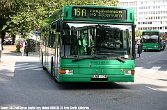 Connex_3373_Malmo_GAT_20040925